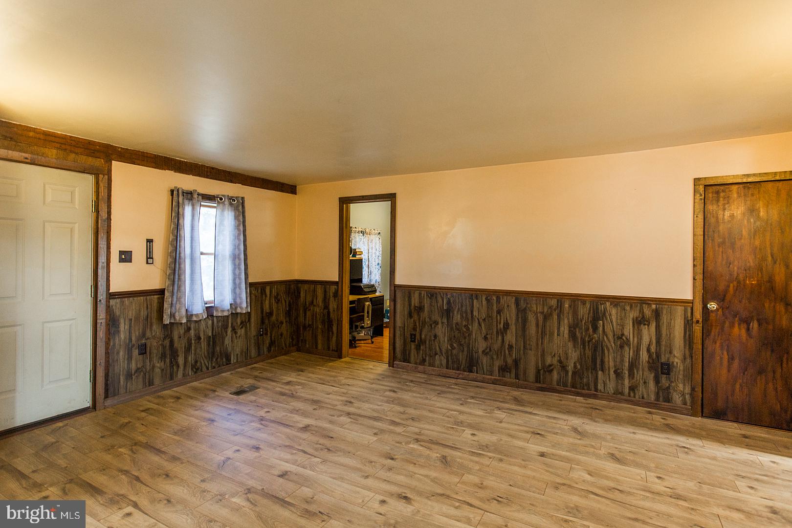 19 Geist Road Lancaster, PA 17601 - Photo 27 of 74 Gallery Image 27