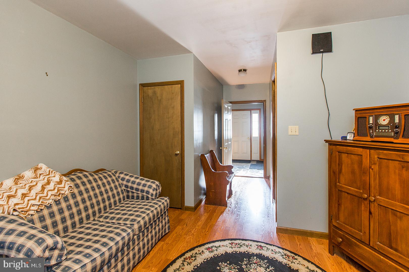 19 Geist Road Lancaster, PA 17601 - Photo 28 of 74 Gallery Image 28