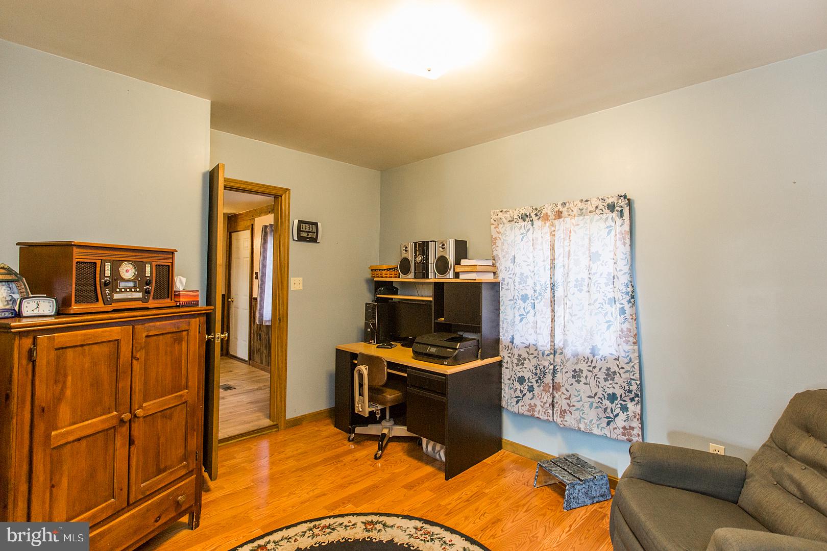 19 Geist Road Lancaster, PA 17601 - Photo 29 of 74 Gallery Image 29