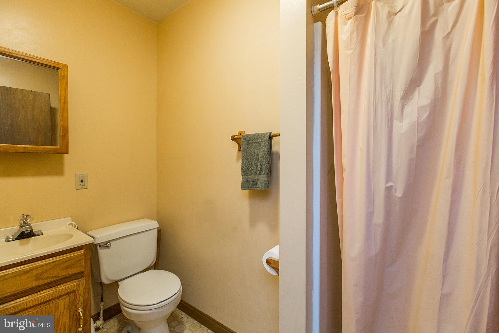 19 Geist Road Lancaster, PA 17601 - Photo 30 of 74 Gallery Image 30