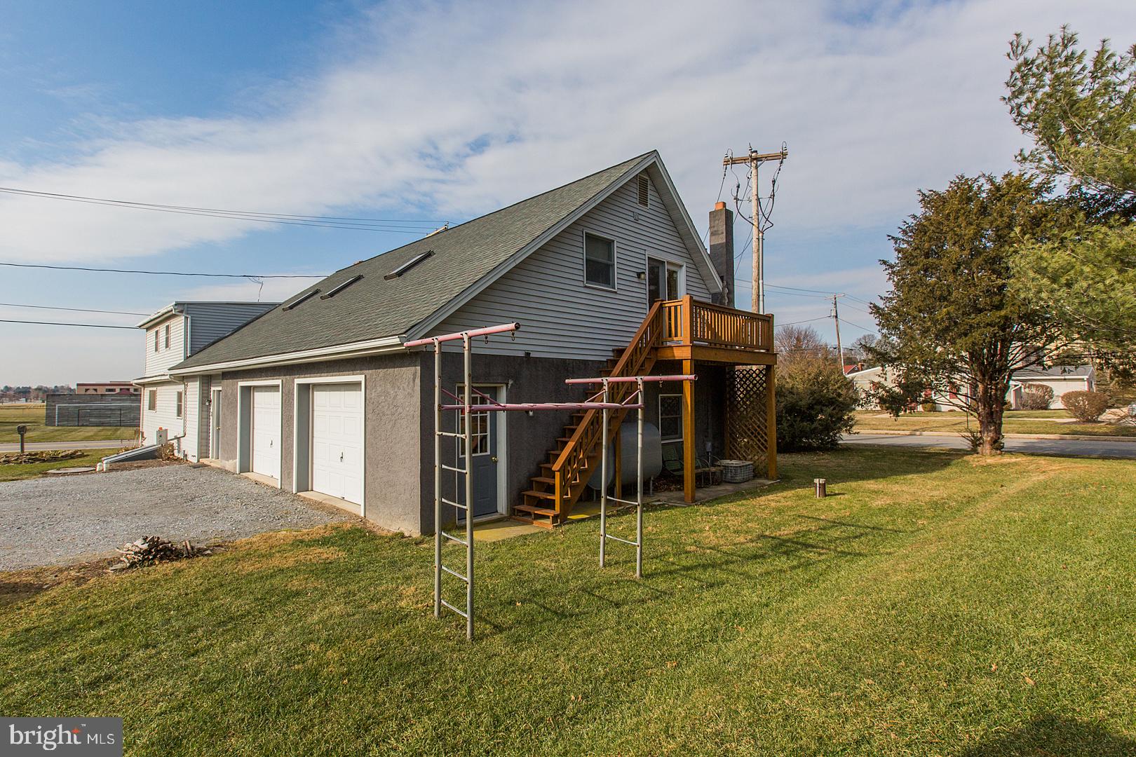 19 Geist Road Lancaster, PA 17601 - Photo 4 of 74 Gallery Image 4