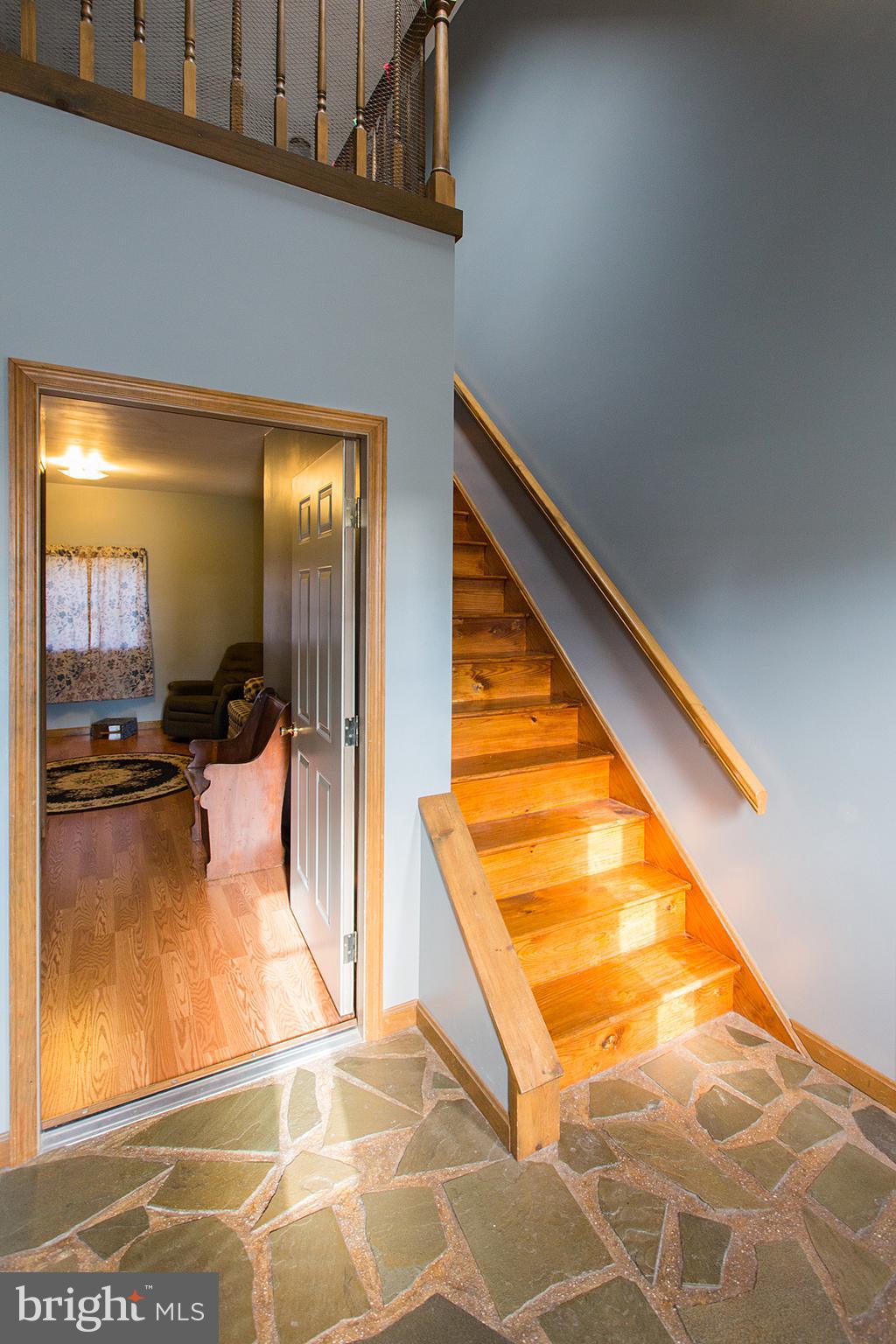 19 Geist Road Lancaster, PA 17601 - Photo 31 of 74 Gallery Image 31
