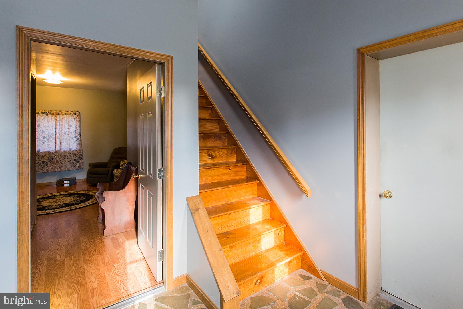 19 Geist Road Lancaster, PA 17601 - Photo 32 of 74 Gallery Image 32