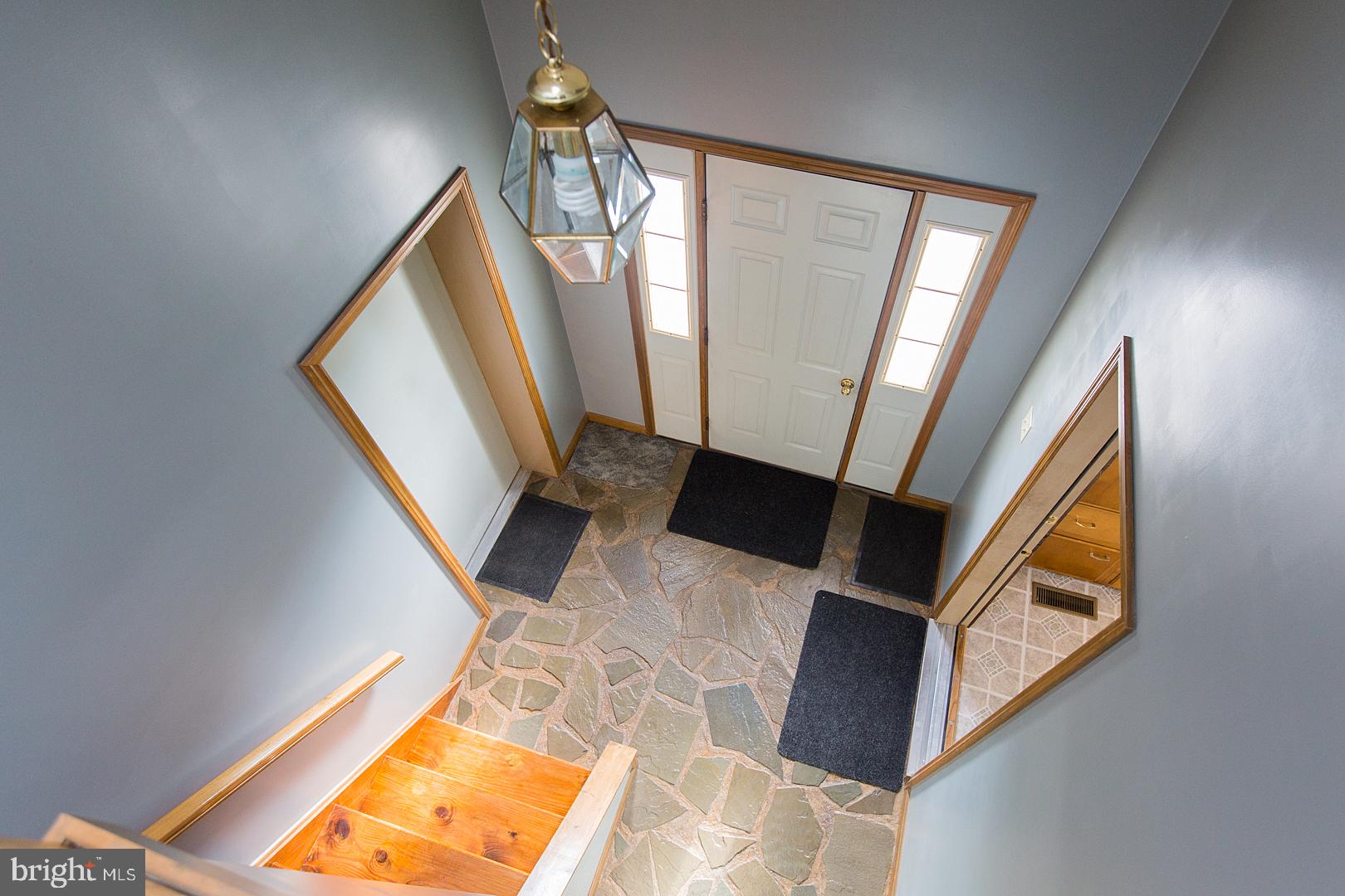 19 Geist Road Lancaster, PA 17601 - Photo 33 of 74 Gallery Image 33