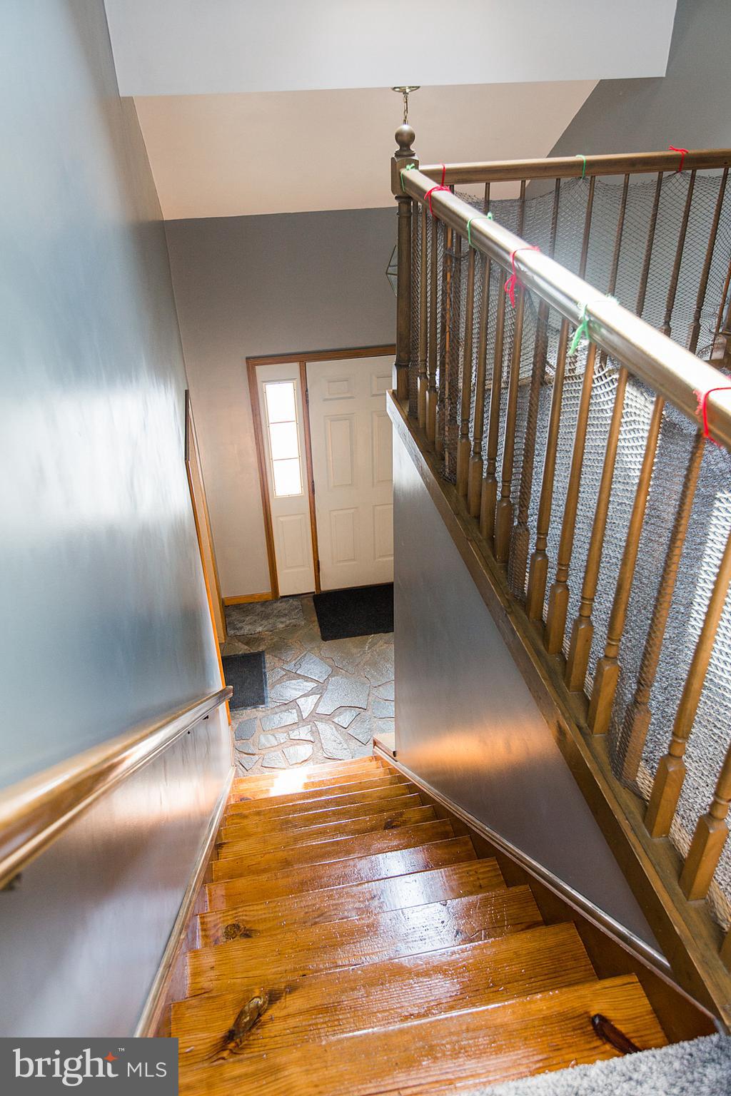 19 Geist Road Lancaster, PA 17601 - Photo 34 of 74 Gallery Image 34