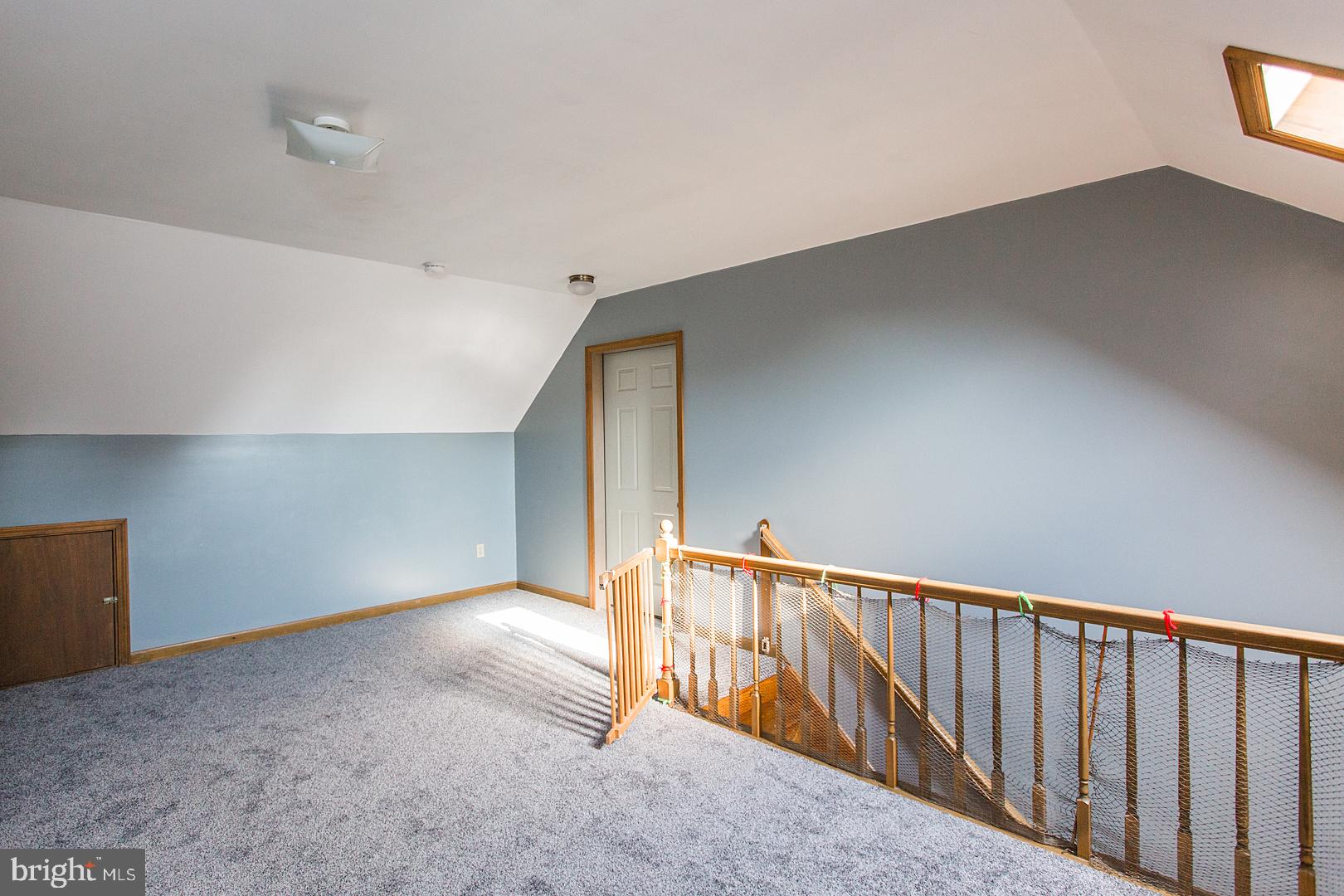 19 Geist Road Lancaster, PA 17601 - Photo 35 of 74 Gallery Image 35