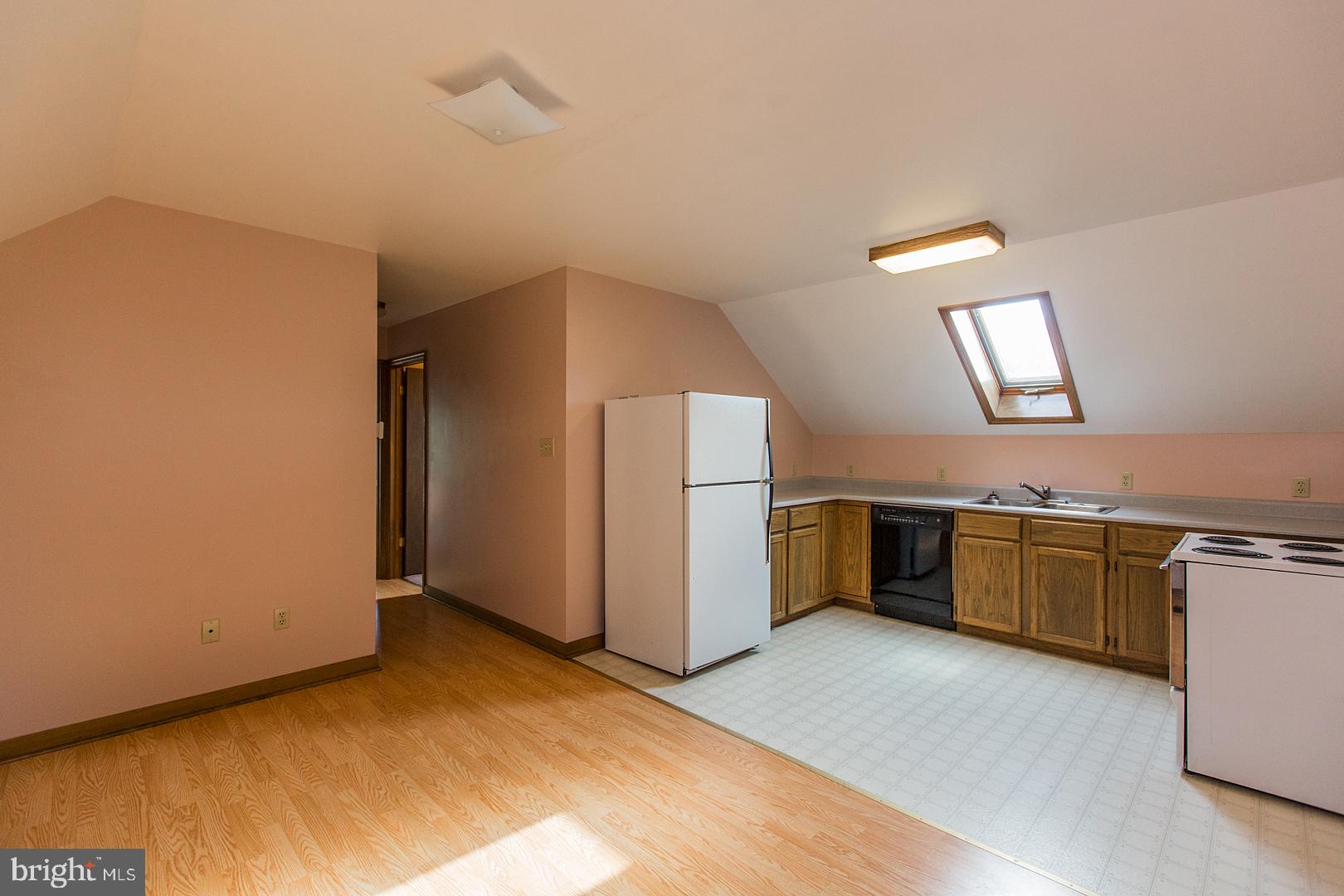 19 Geist Road Lancaster, PA 17601 - Photo 37 of 74 Gallery Image 37