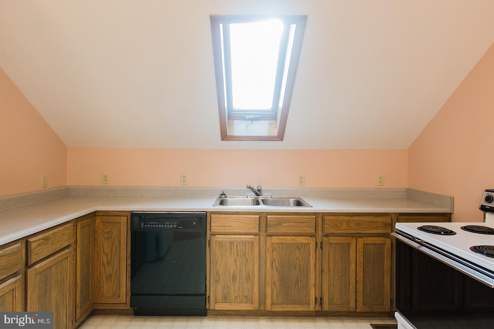 19 Geist Road Lancaster, PA 17601 - Photo 38 of 74 Gallery Image 38