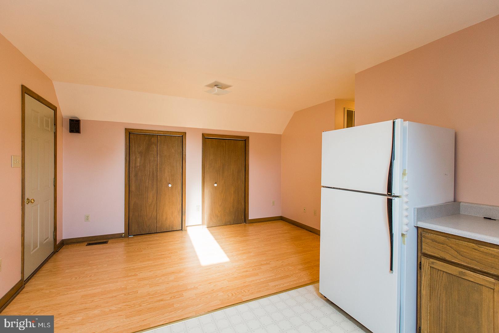 19 Geist Road Lancaster, PA 17601 - Photo 39 of 74 Gallery Image 39
