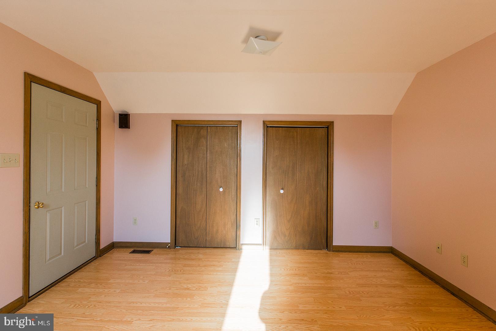 19 Geist Road Lancaster, PA 17601 - Photo 40 of 74 Gallery Image 40