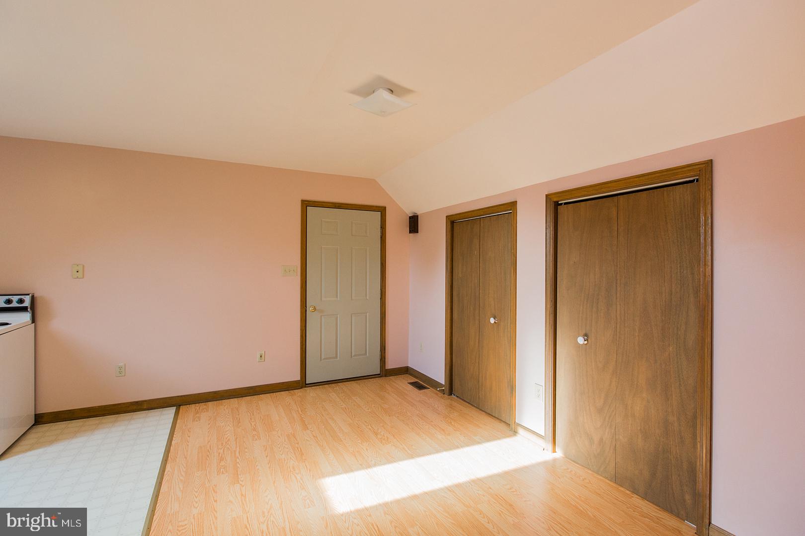 19 Geist Road Lancaster, PA 17601 - Photo 41 of 74 Gallery Image 41