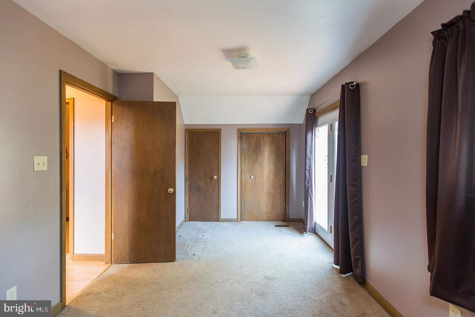 19 Geist Road Lancaster, PA 17601 - Photo 43 of 74 Gallery Image 43