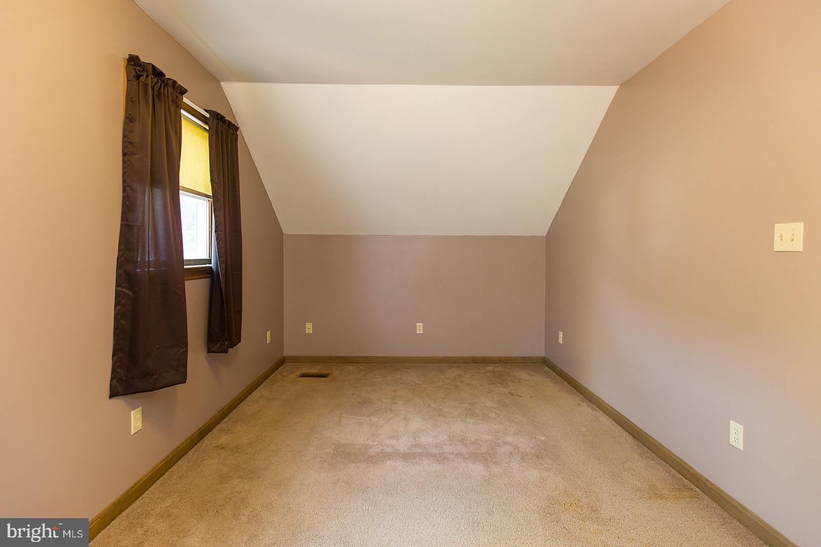 19 Geist Road Lancaster, PA 17601 - Photo 45 of 74 Gallery Image 45