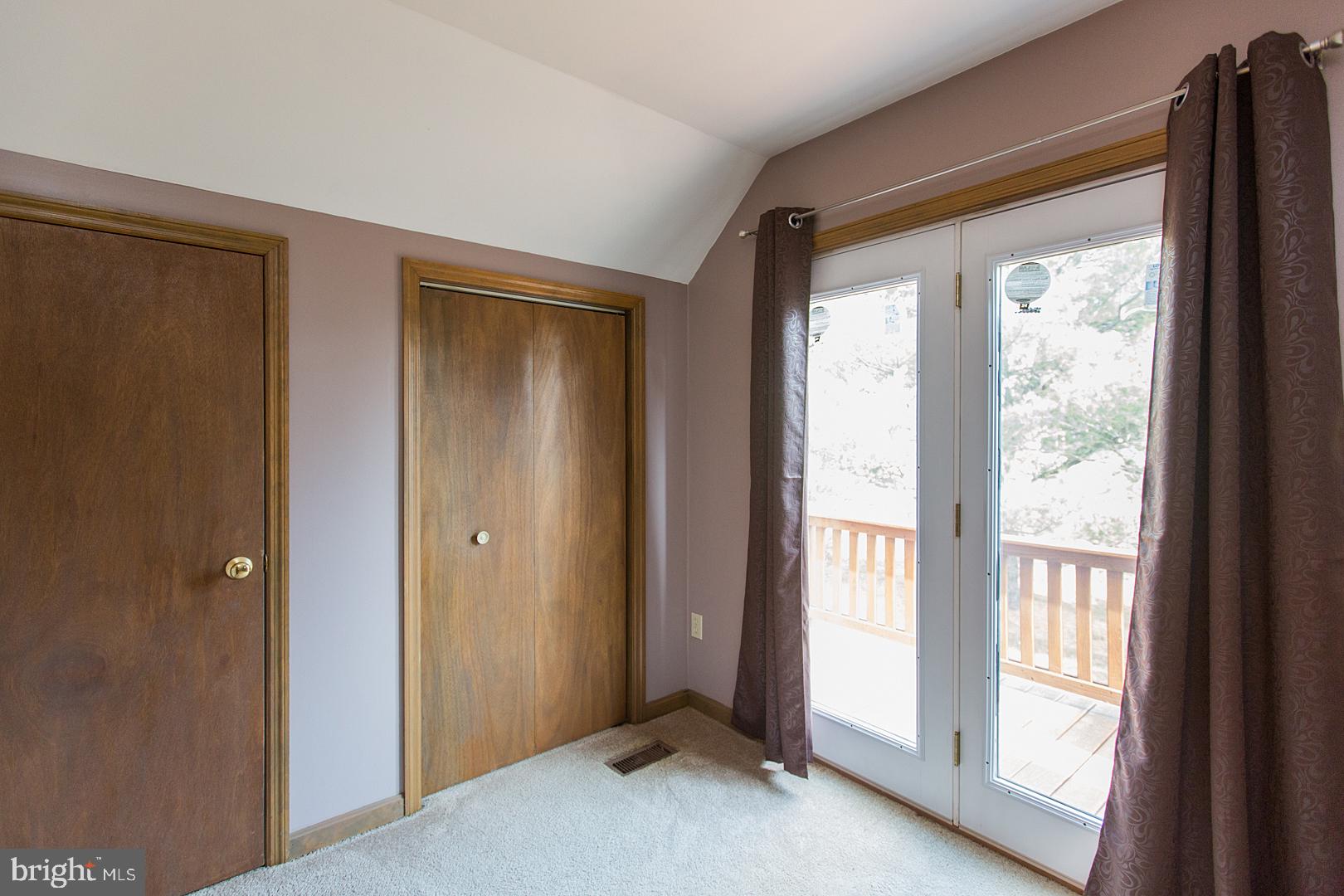 19 Geist Road Lancaster, PA 17601 - Photo 46 of 74 Gallery Image 46