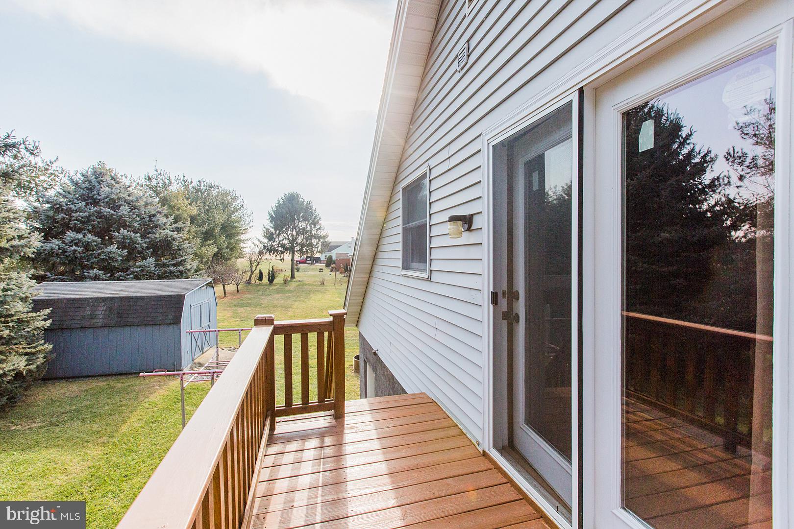 19 Geist Road Lancaster, PA 17601 - Photo 47 of 74 Gallery Image 47