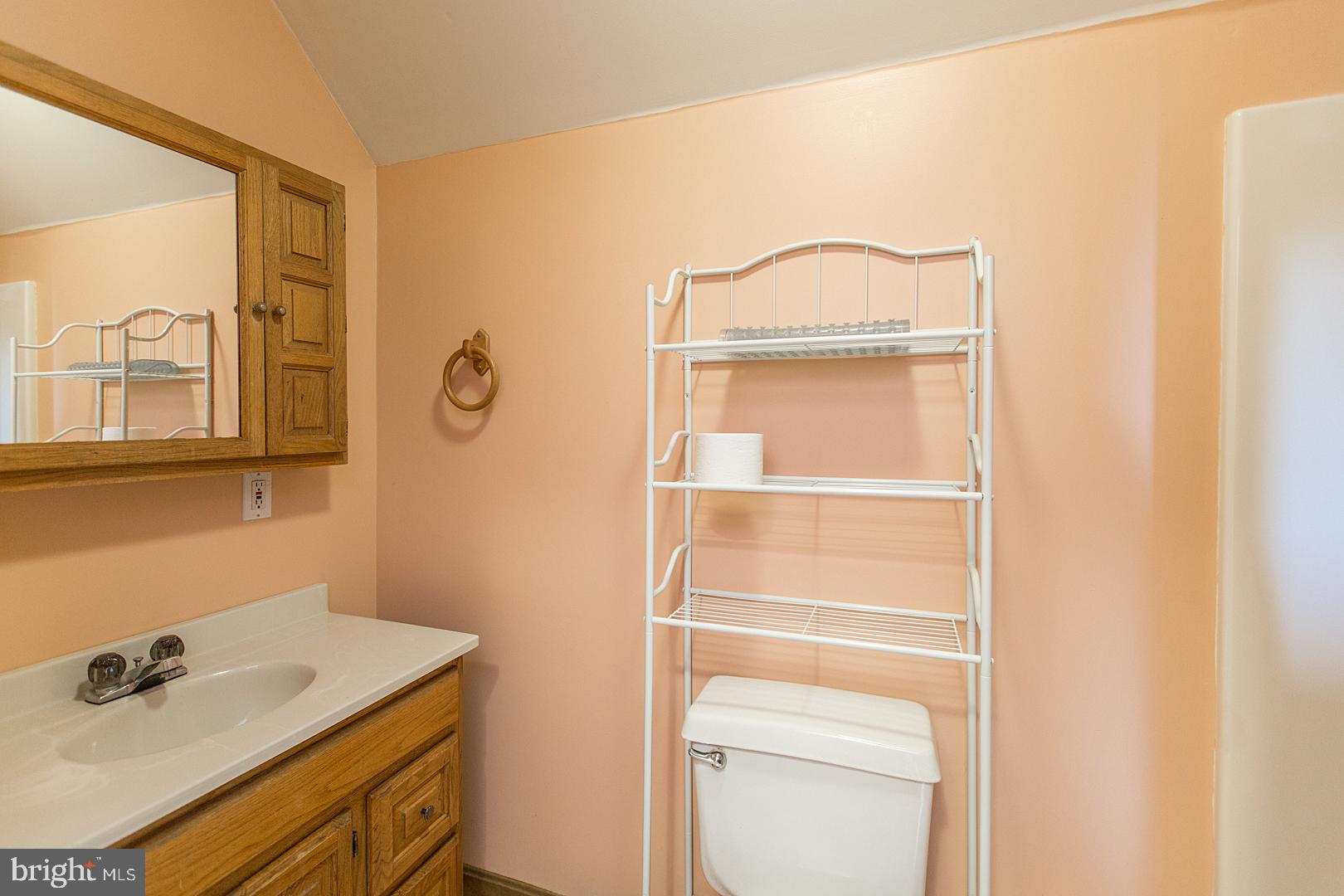 19 Geist Road Lancaster, PA 17601 - Photo 48 of 74 Gallery Image 48