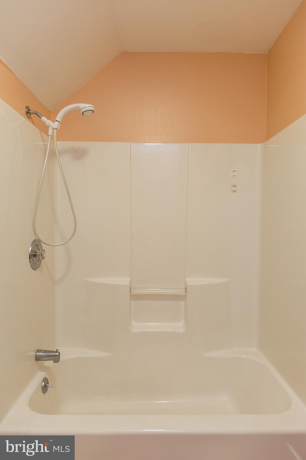 19 Geist Road Lancaster, PA 17601 - Photo 49 of 74 Gallery Image 49