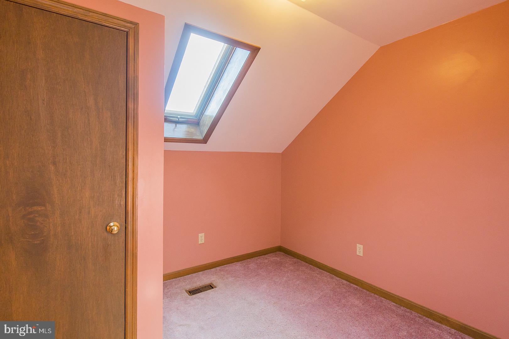 19 Geist Road Lancaster, PA 17601 - Photo 50 of 74 Gallery Image 50
