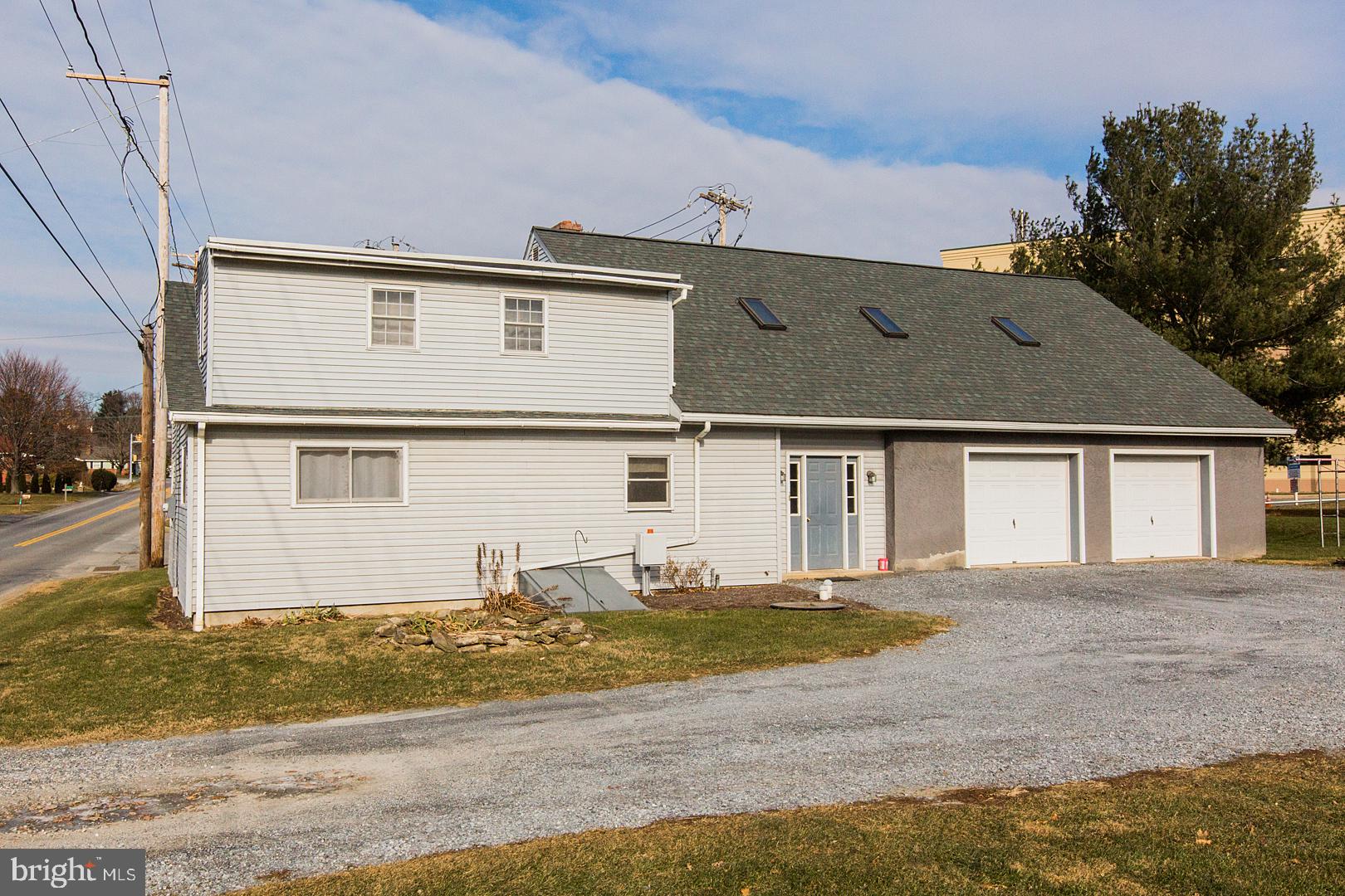 19 Geist Road Lancaster, PA 17601 - Photo 6 of 74 Gallery Image 6