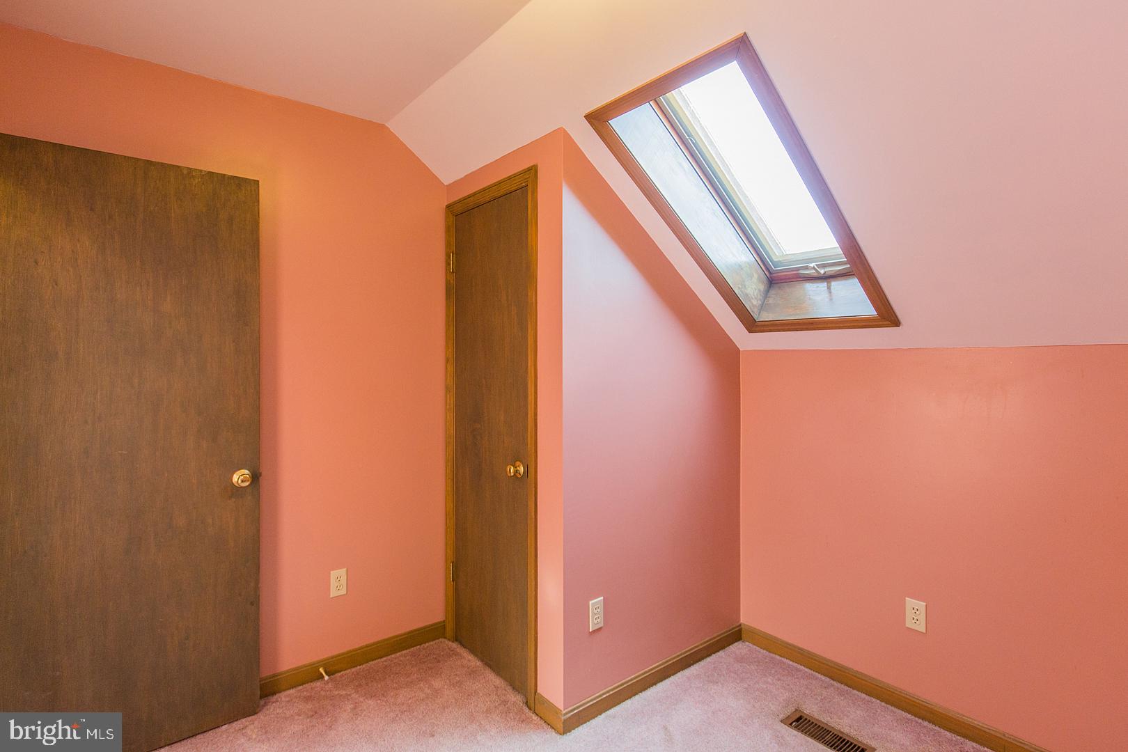 19 Geist Road Lancaster, PA 17601 - Photo 51 of 74 Gallery Image 51