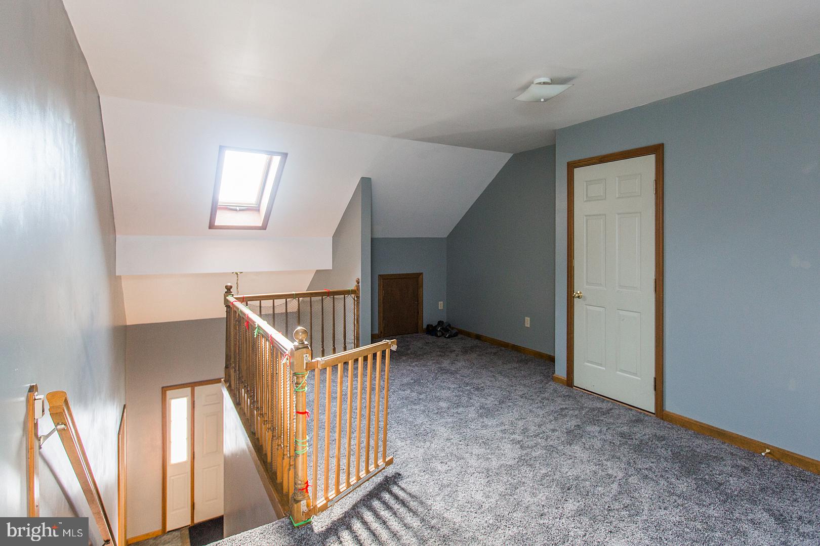 19 Geist Road Lancaster, PA 17601 - Photo 52 of 74 Gallery Image 52