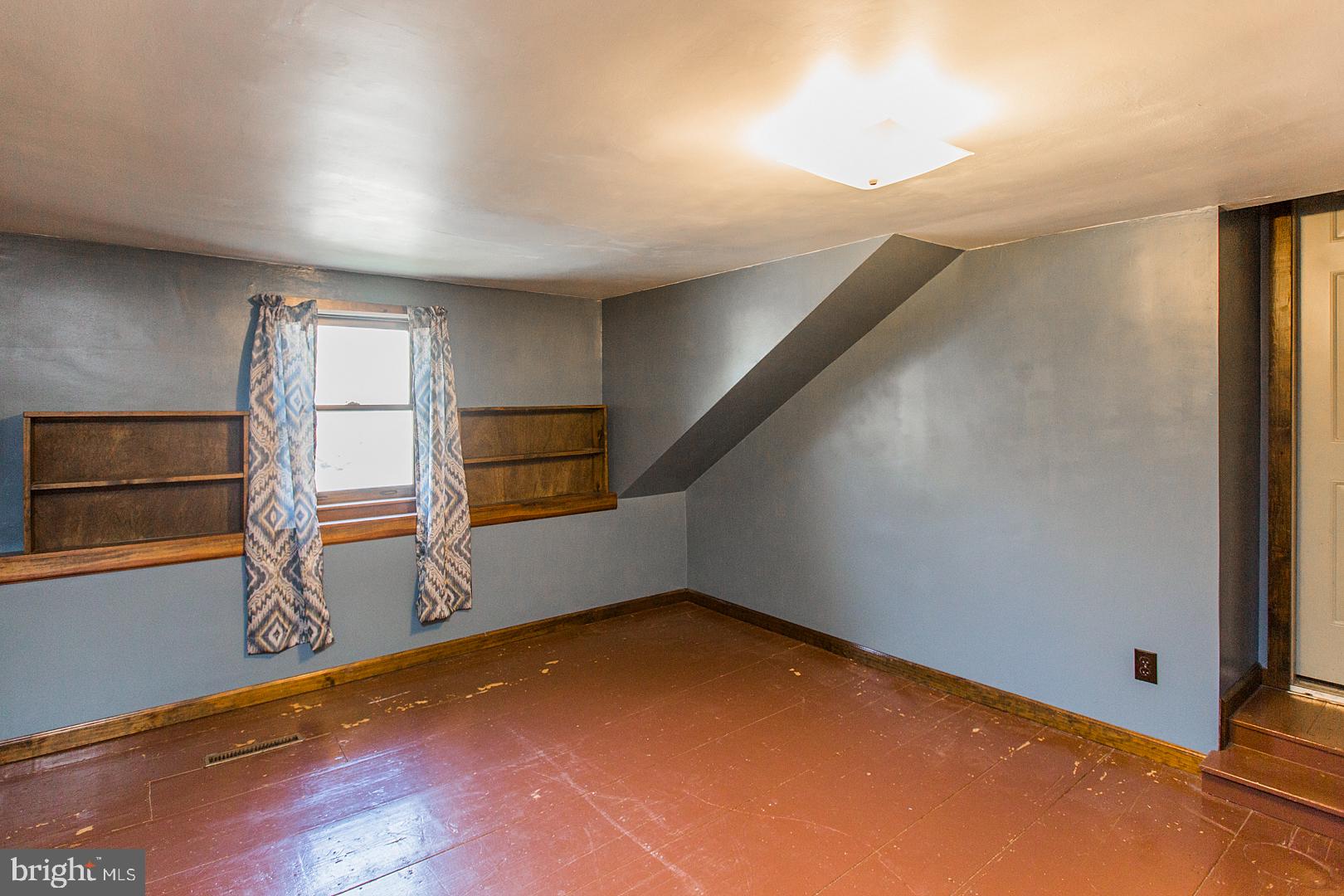 19 Geist Road Lancaster, PA 17601 - Photo 53 of 74 Gallery Image 53