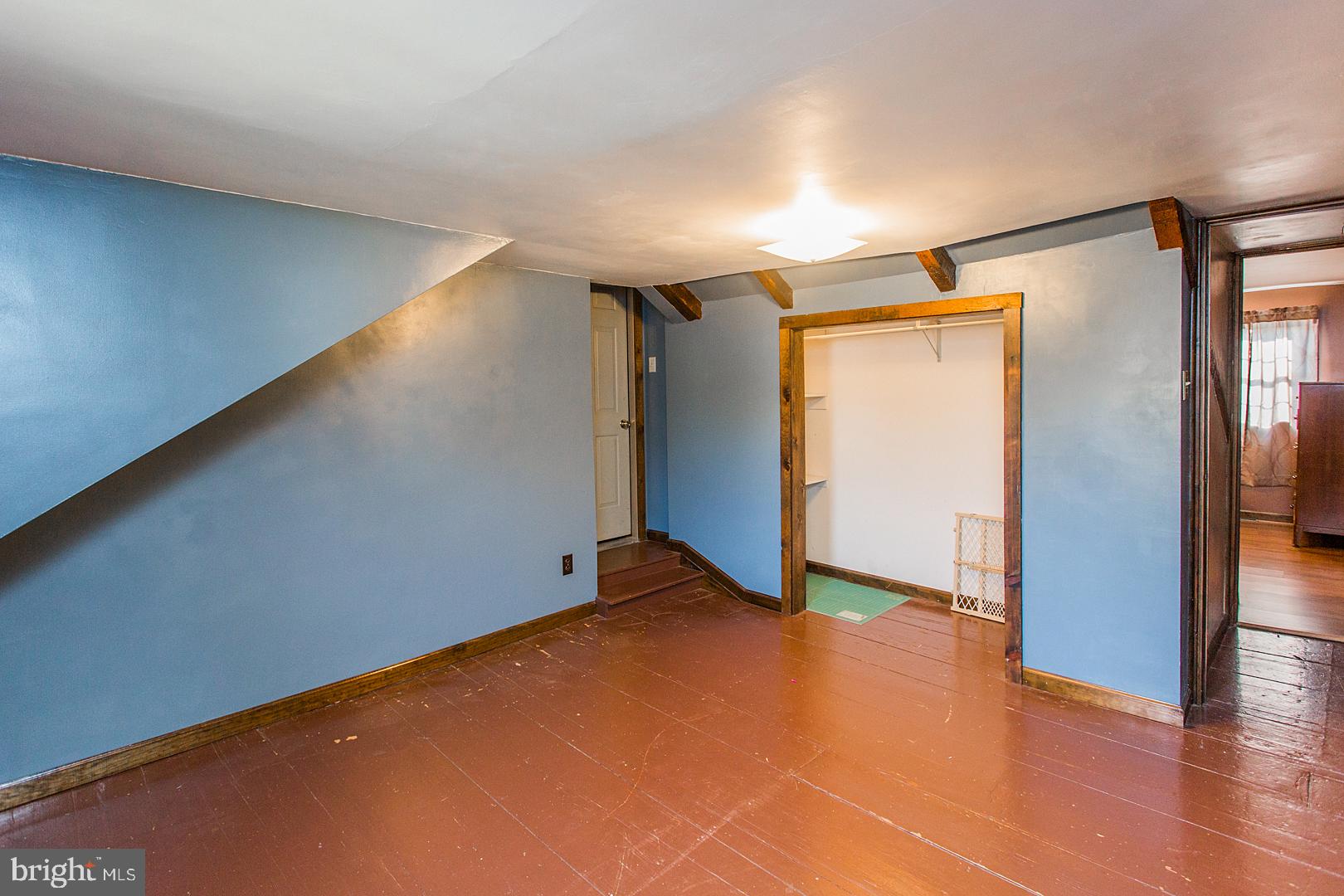 19 Geist Road Lancaster, PA 17601 - Photo 54 of 74 Gallery Image 54