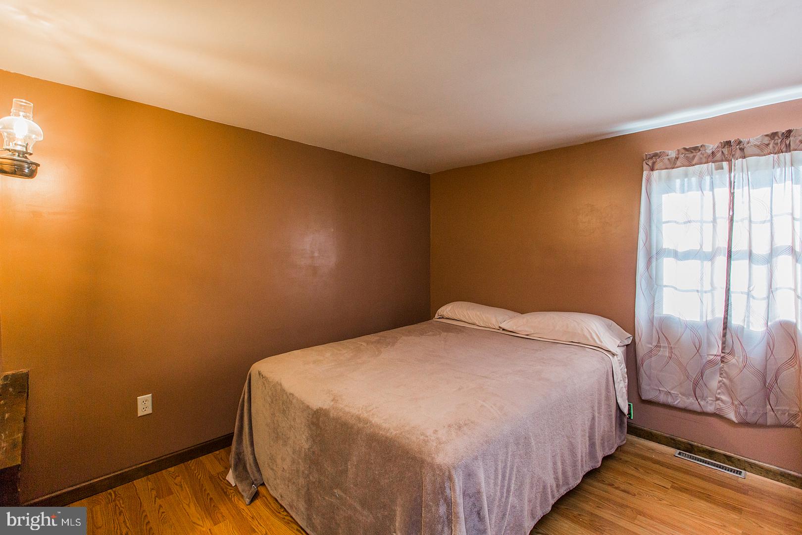 19 Geist Road Lancaster, PA 17601 - Photo 55 of 74 Gallery Image 55