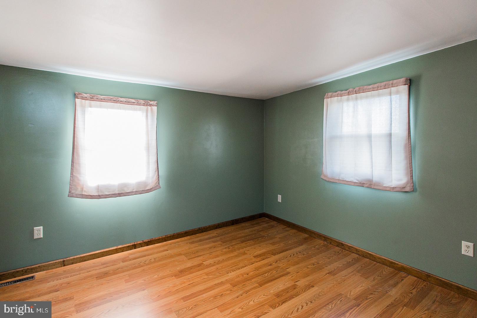 19 Geist Road Lancaster, PA 17601 - Photo 57 of 74 Gallery Image 57