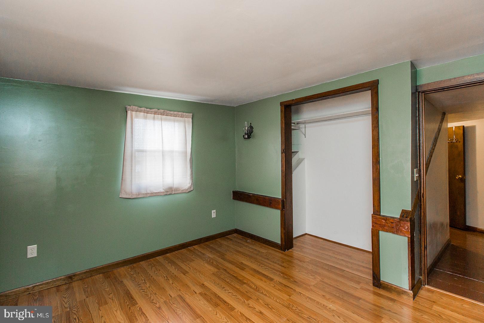 19 Geist Road Lancaster, PA 17601 - Photo 58 of 74 Gallery Image 58
