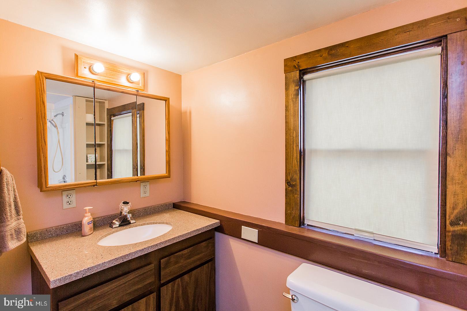 19 Geist Road Lancaster, PA 17601 - Photo 60 of 74 Gallery Image 60