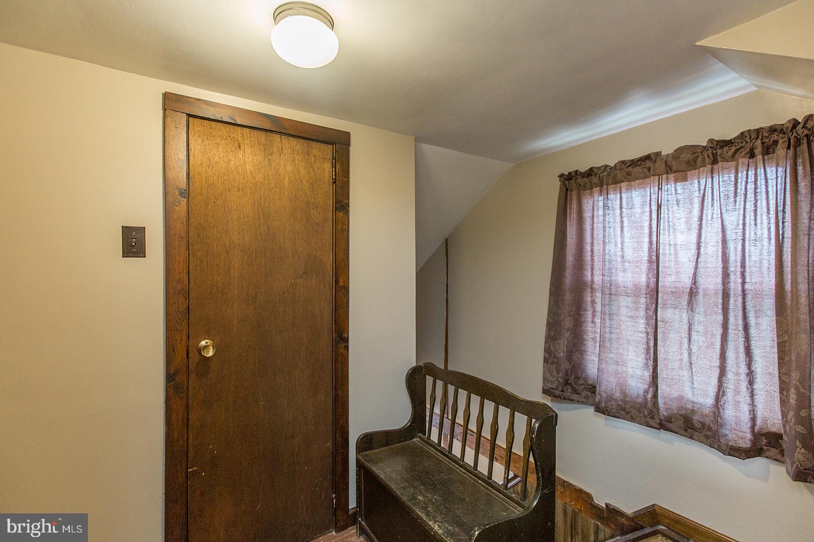 19 Geist Road Lancaster, PA 17601 - Photo 61 of 74 Gallery Image 61