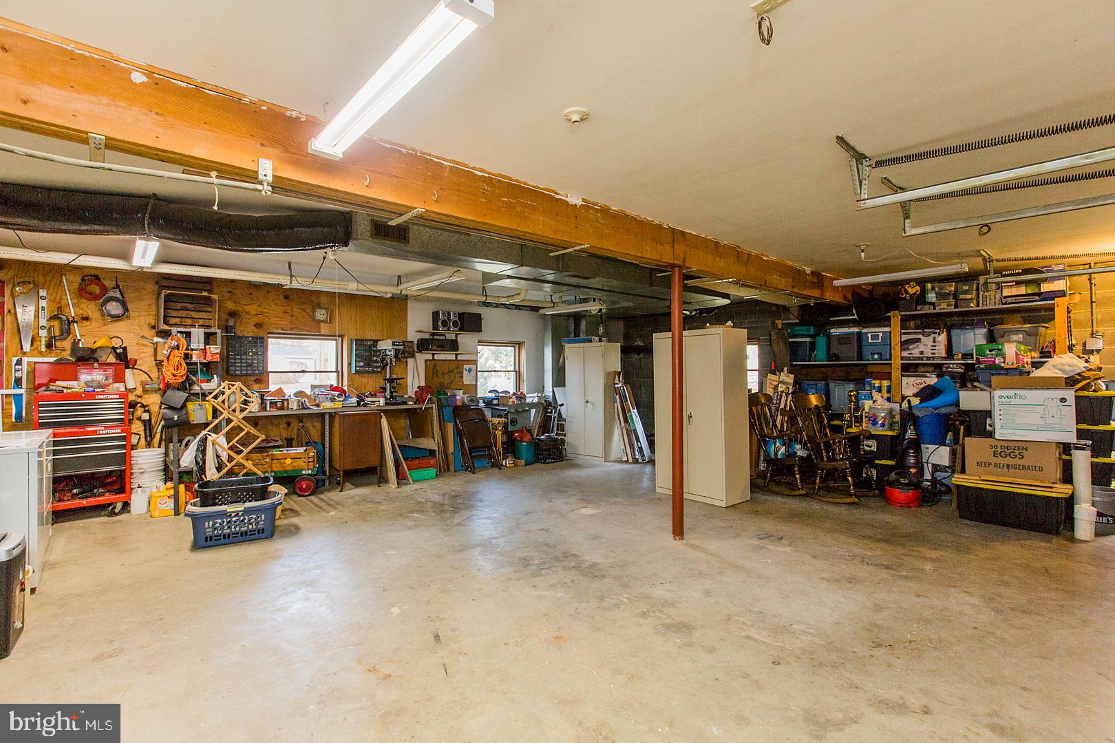 19 Geist Road Lancaster, PA 17601 - Photo 63 of 74 Gallery Image 63