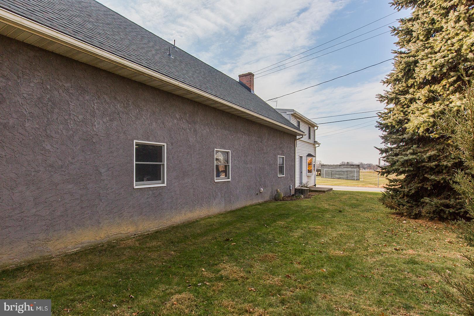 19 Geist Road Lancaster, PA 17601 - Photo 66 of 74 Gallery Image 66