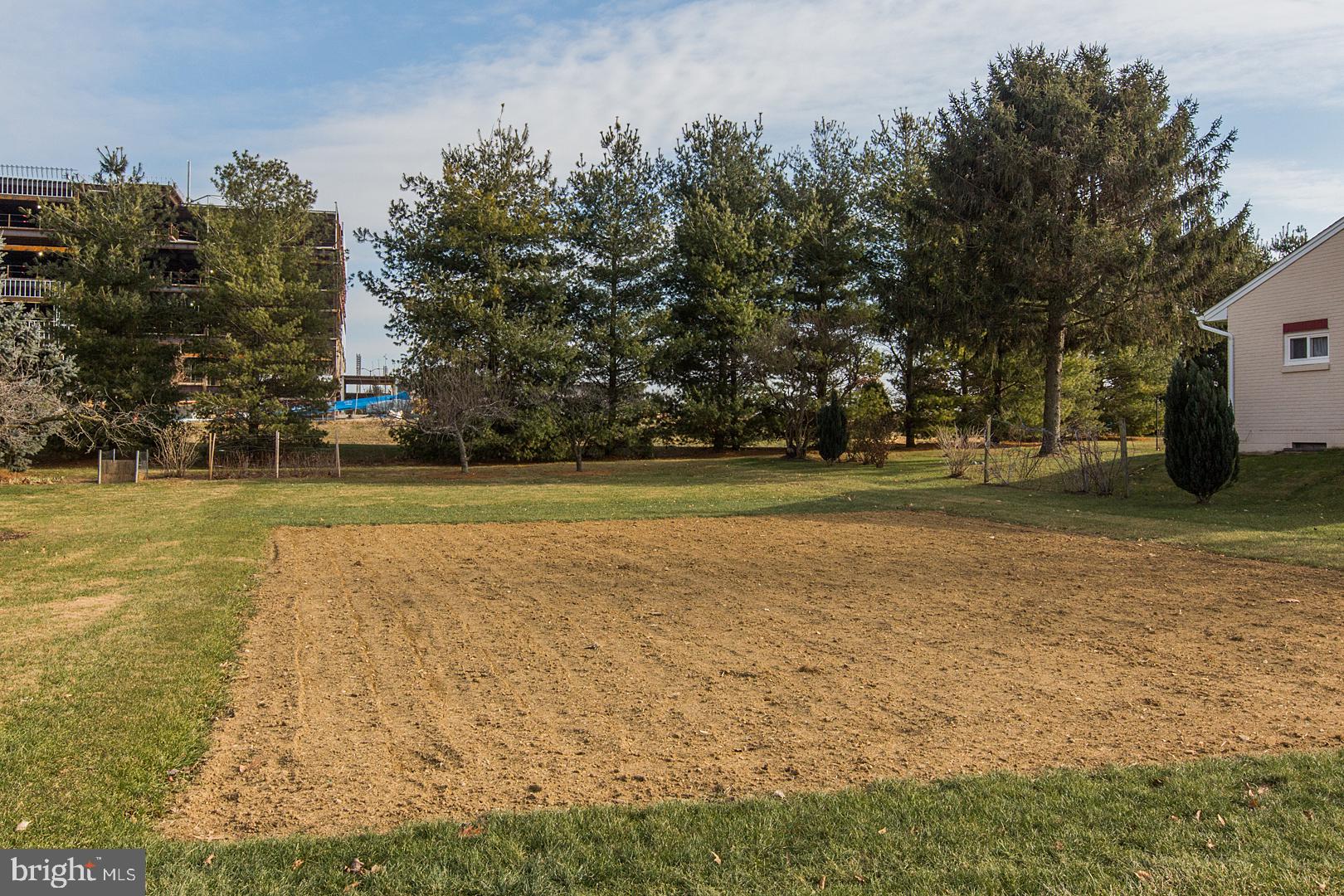 19 Geist Road Lancaster, PA 17601 - Photo 67 of 74 Gallery Image 67