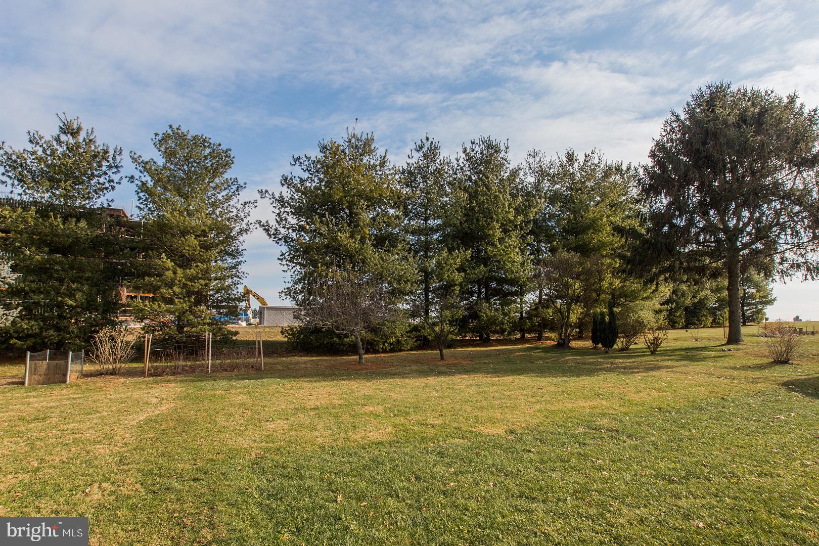 19 Geist Road Lancaster, PA 17601 - Photo 68 of 74 Gallery Image 68