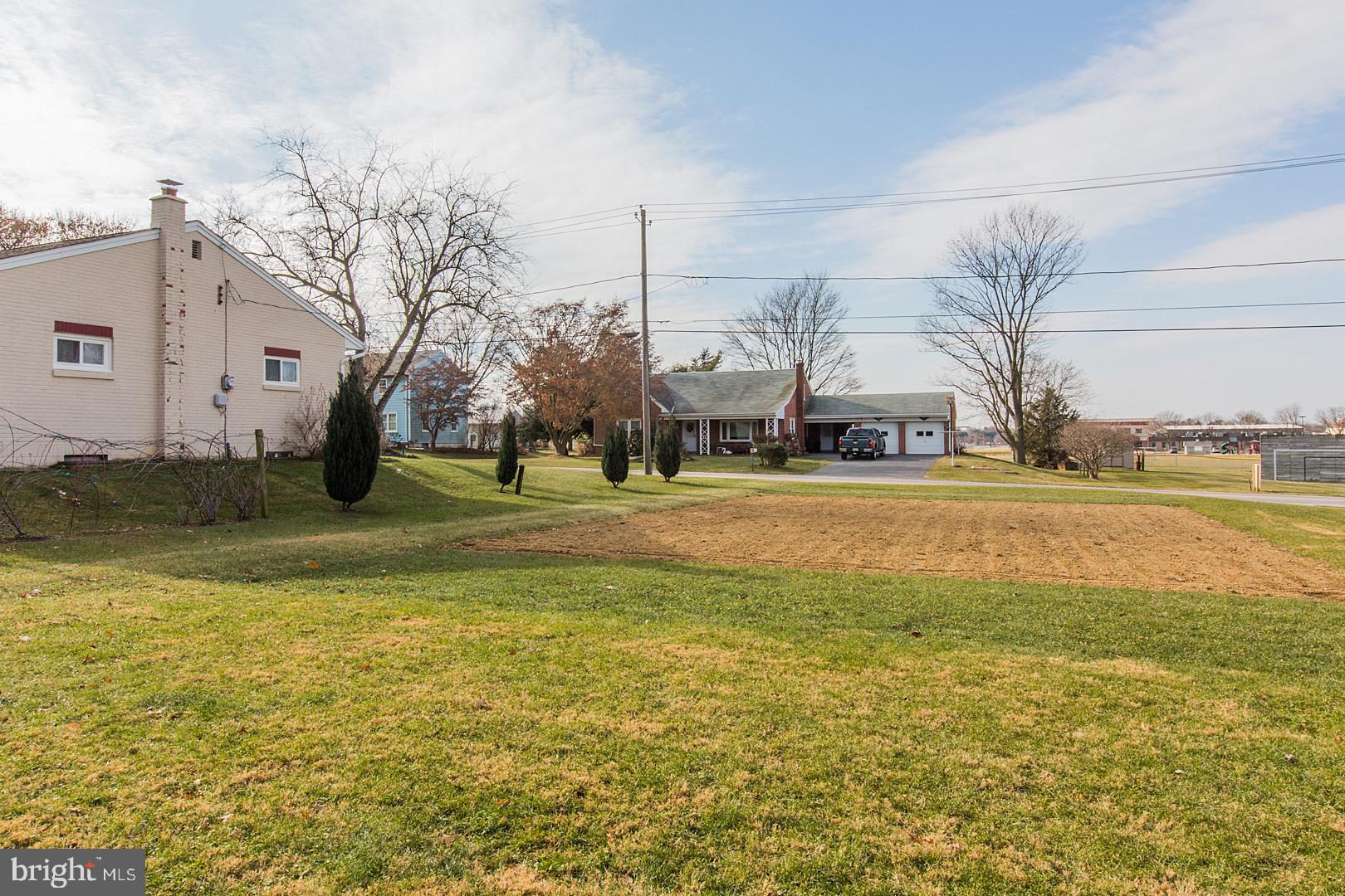 19 Geist Road Lancaster, PA 17601 - Photo 69 of 74 Gallery Image 69