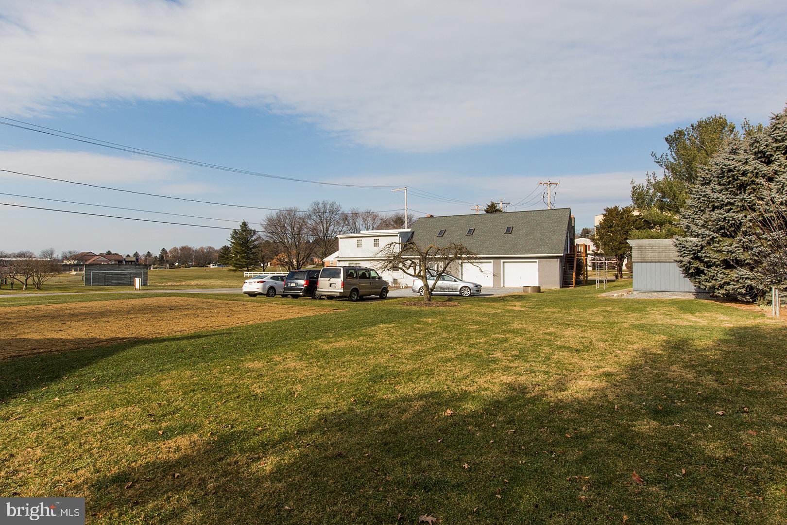 19 Geist Road Lancaster, PA 17601 - Photo 70 of 74 Gallery Image 70