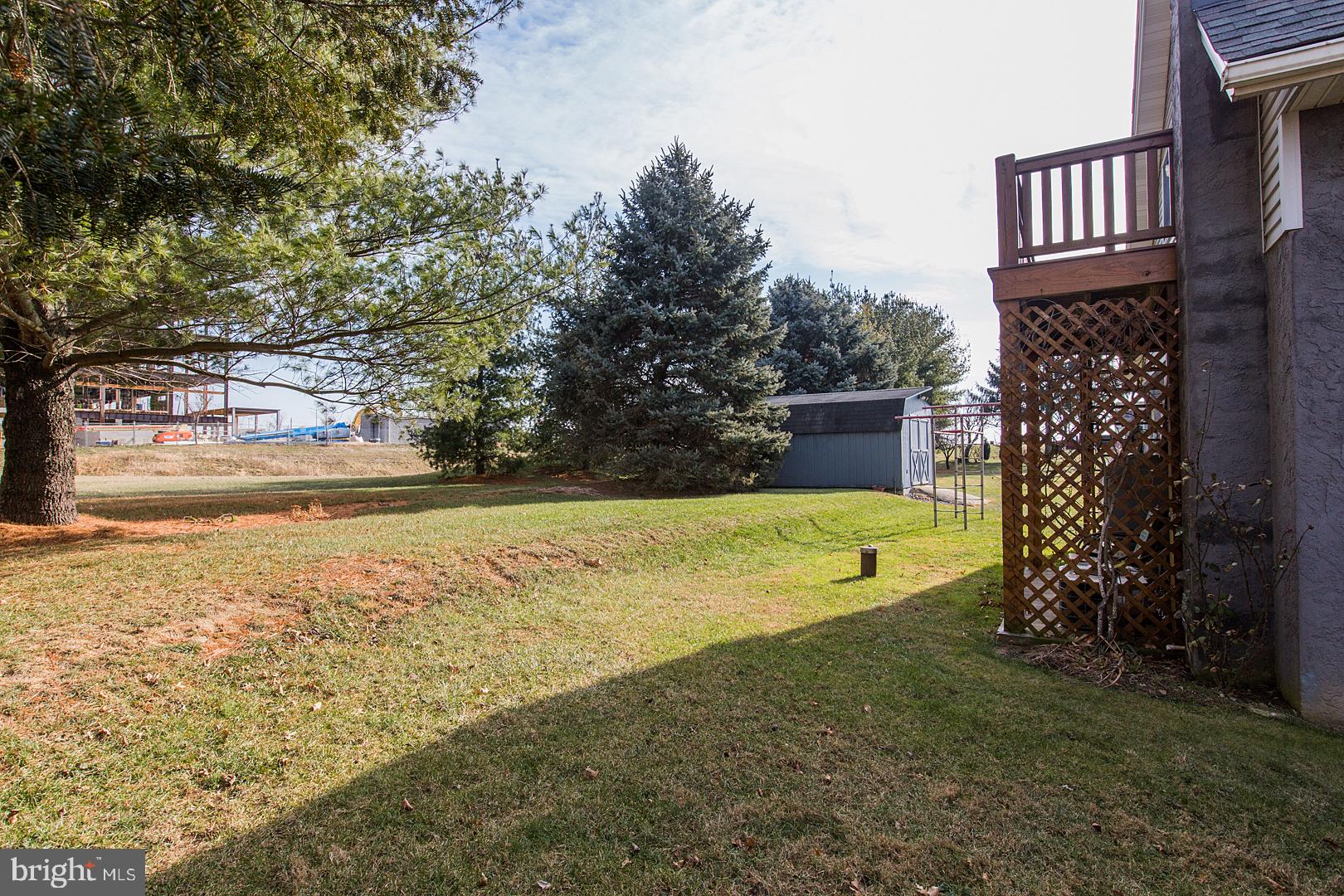 19 Geist Road Lancaster, PA 17601 - Photo 8 of 74 Gallery Image 8