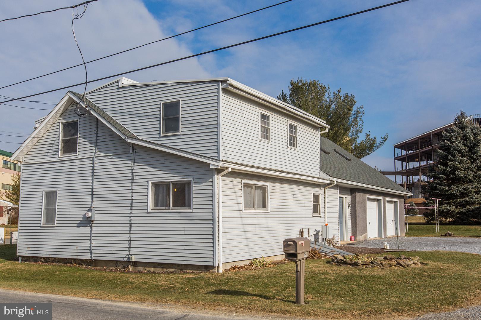 19 Geist Road Lancaster, PA 17601 - Photo 71 of 74 Gallery Image 71