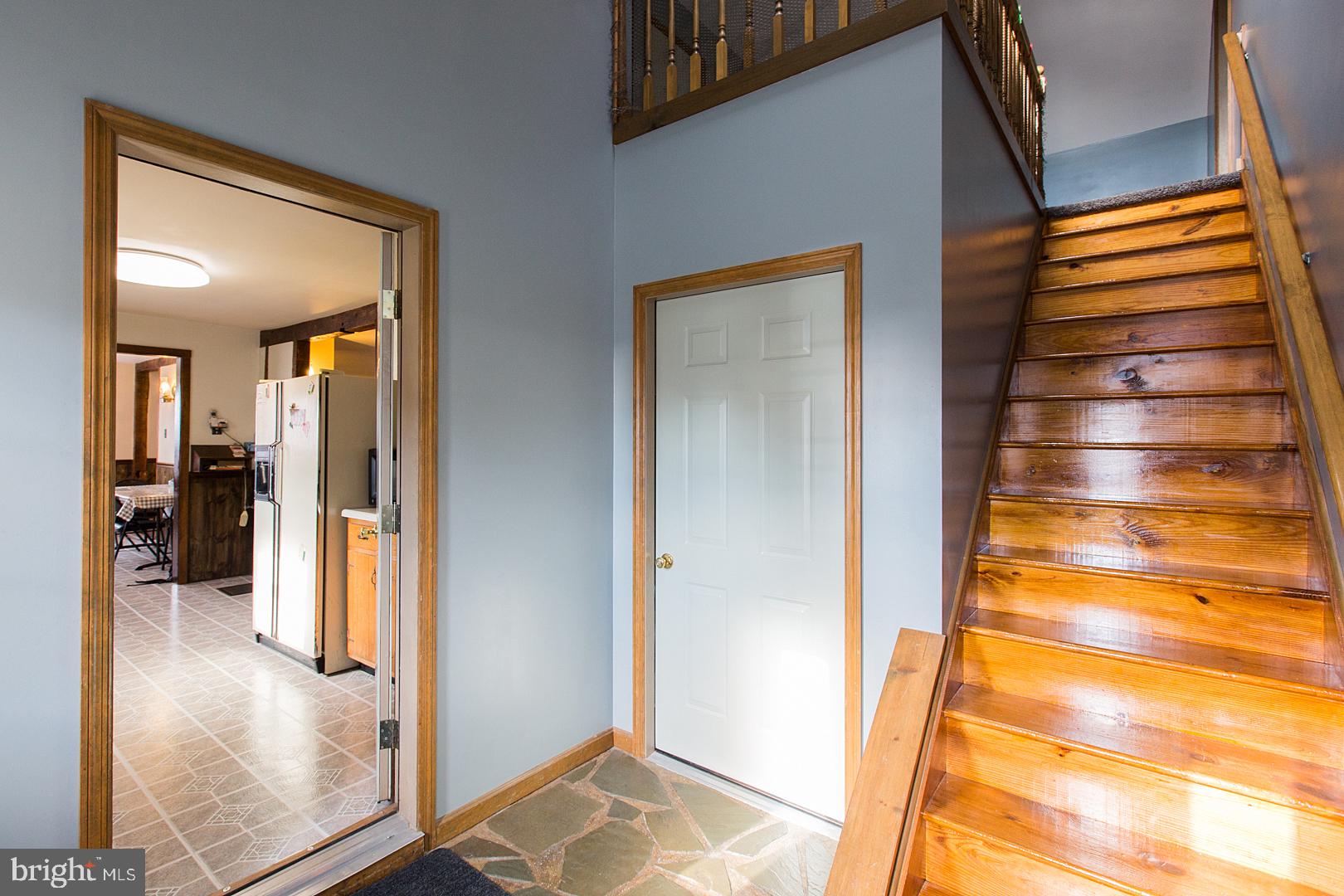 19 Geist Road Lancaster, PA 17601 - Photo 10 of 74 Gallery Image 10