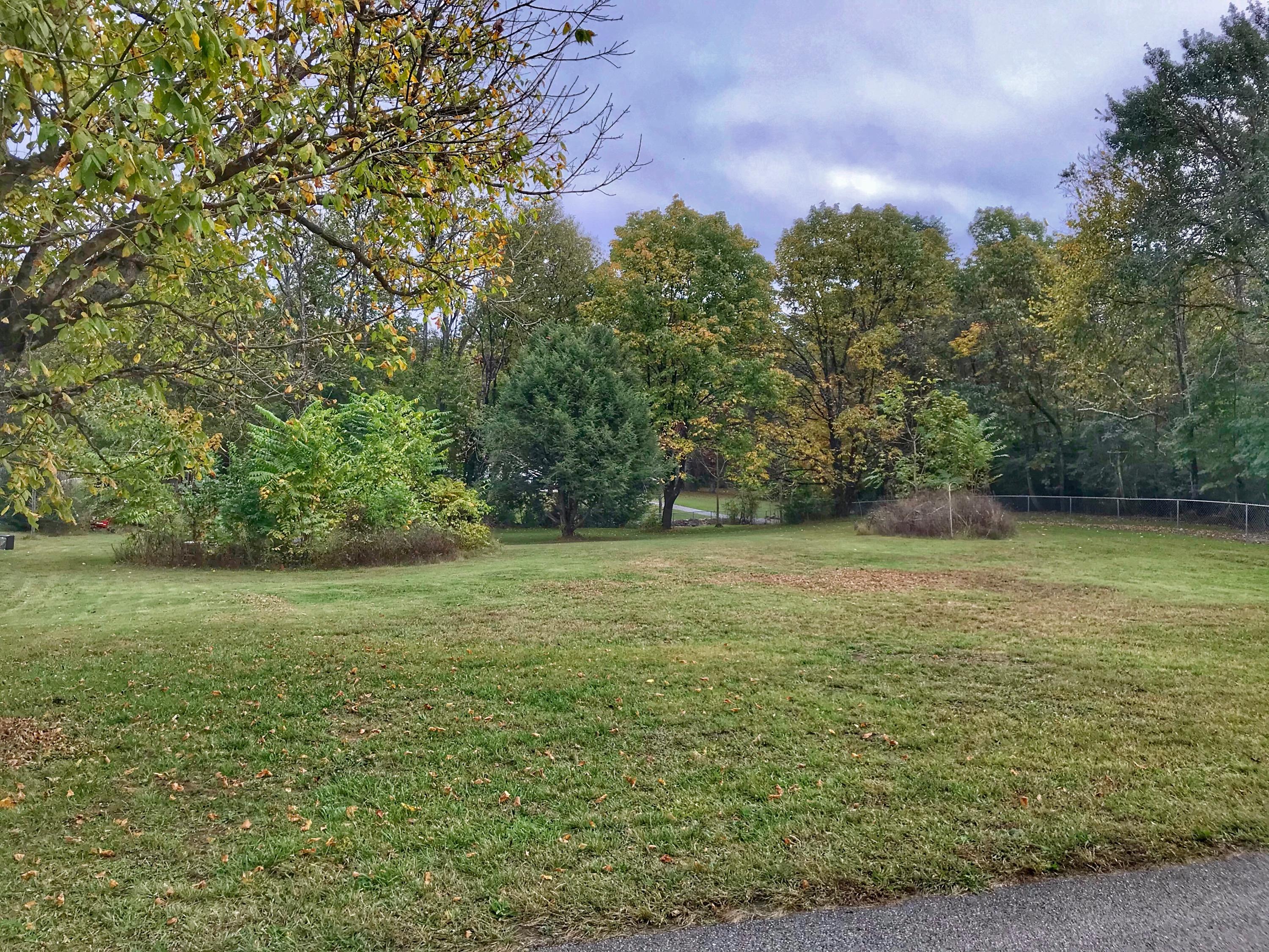 11668 Back Valley Road Soddy Daisy, TN 37379 - Photo 1 of 7 IMG-2520