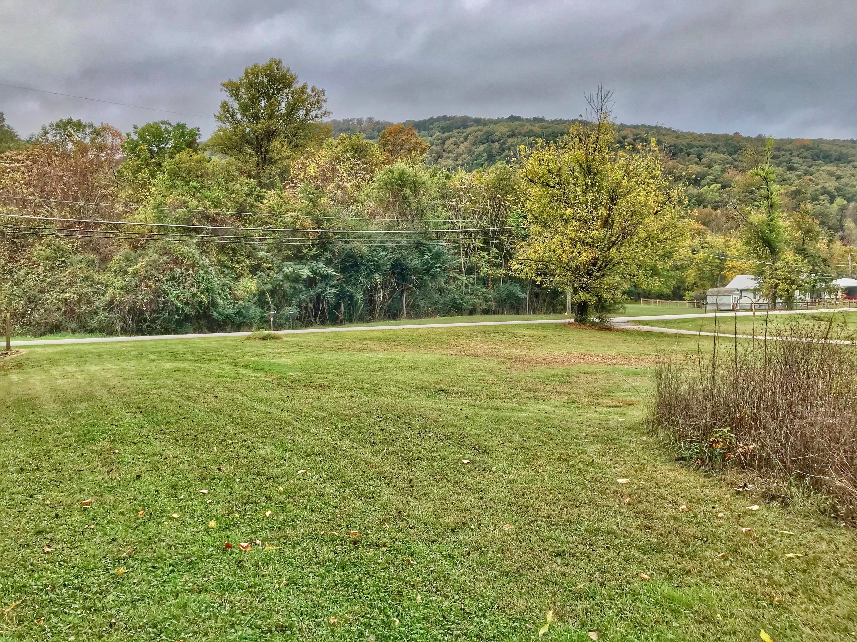 11668 Back Valley Road Soddy Daisy, TN 37379 - Photo 3 of 7 IMG-2518