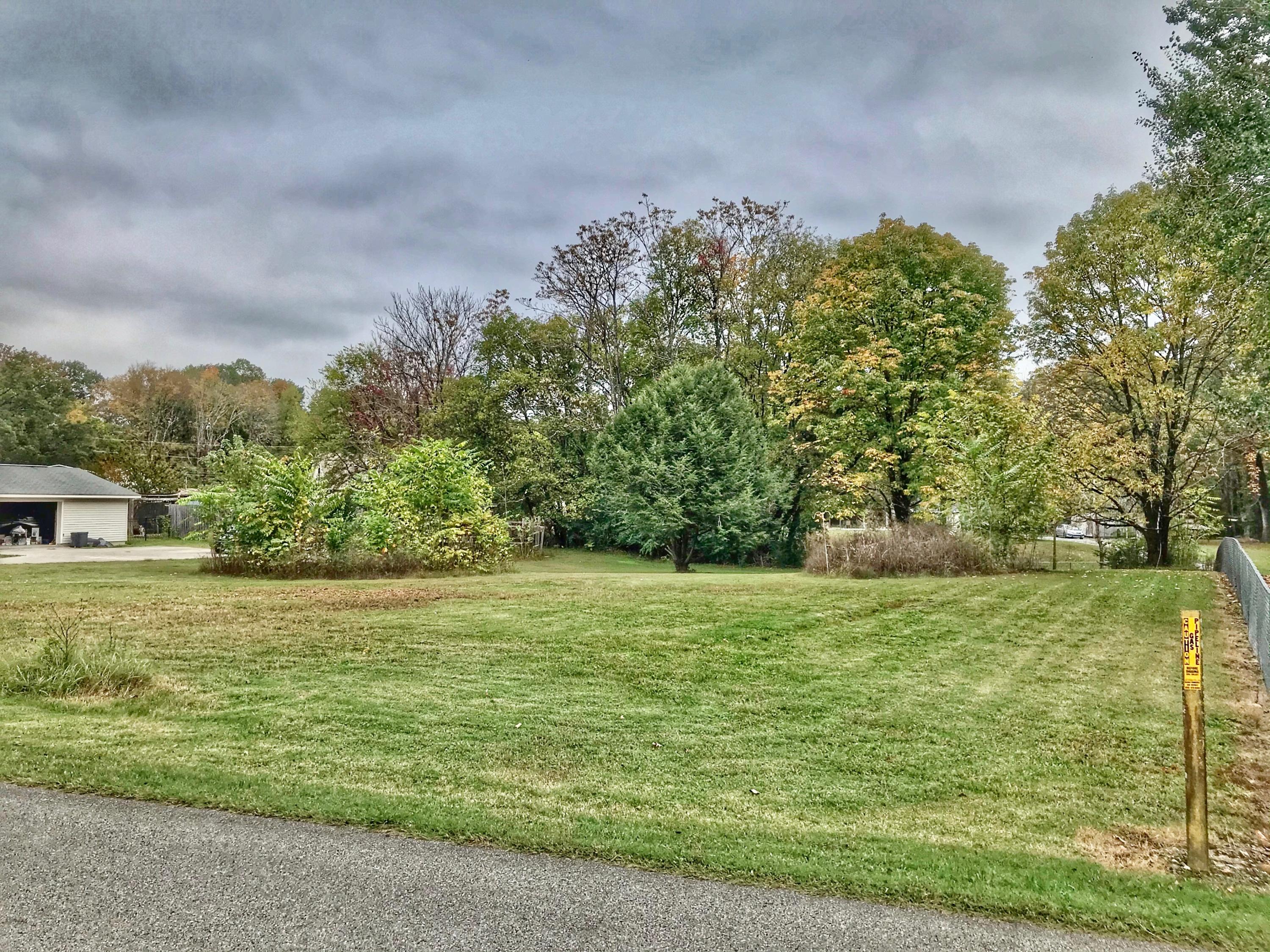 11668 Back Valley Road Soddy Daisy, TN 37379 - Photo 6 of 7 IMG-2523