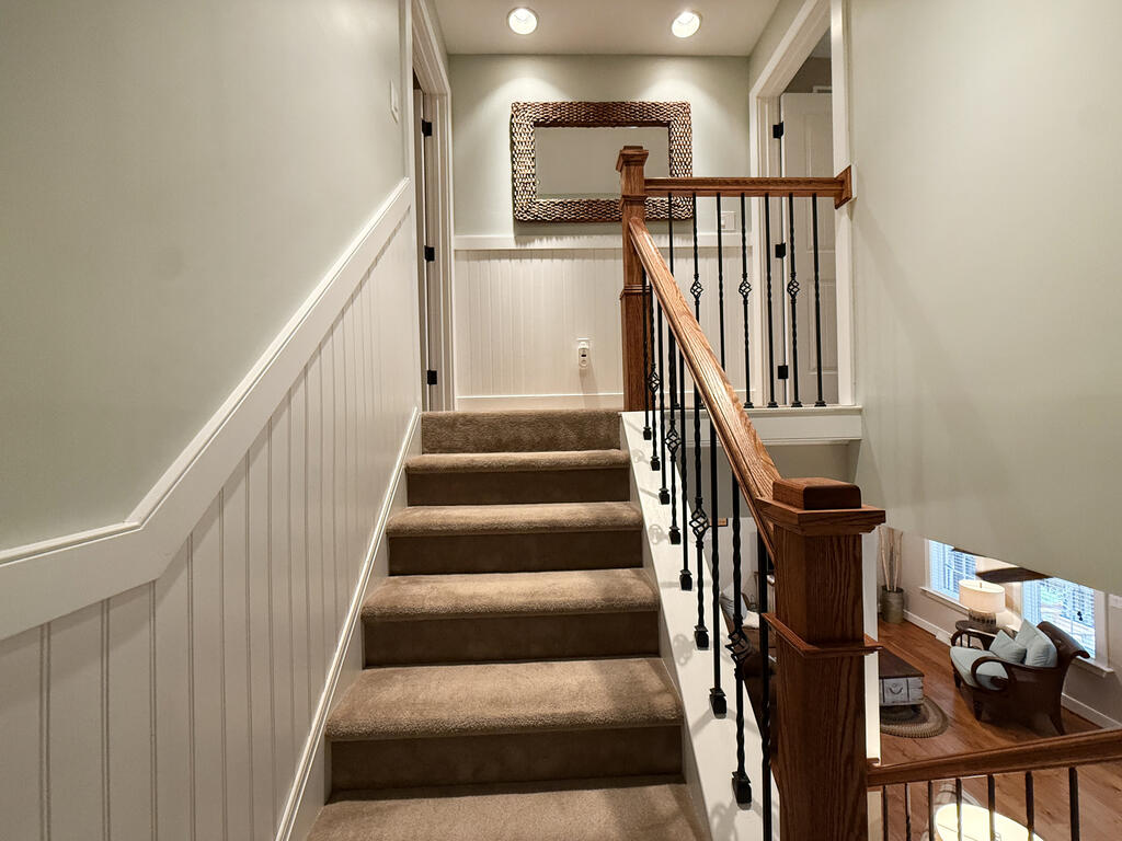3583 Laurel Road James Creek, PA 16657 - Photo 44 of 87 Gallery Image 44