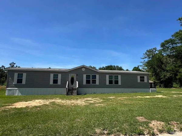 $189,900 | 3568 Oak Tree Lane, Pace, FL 32571