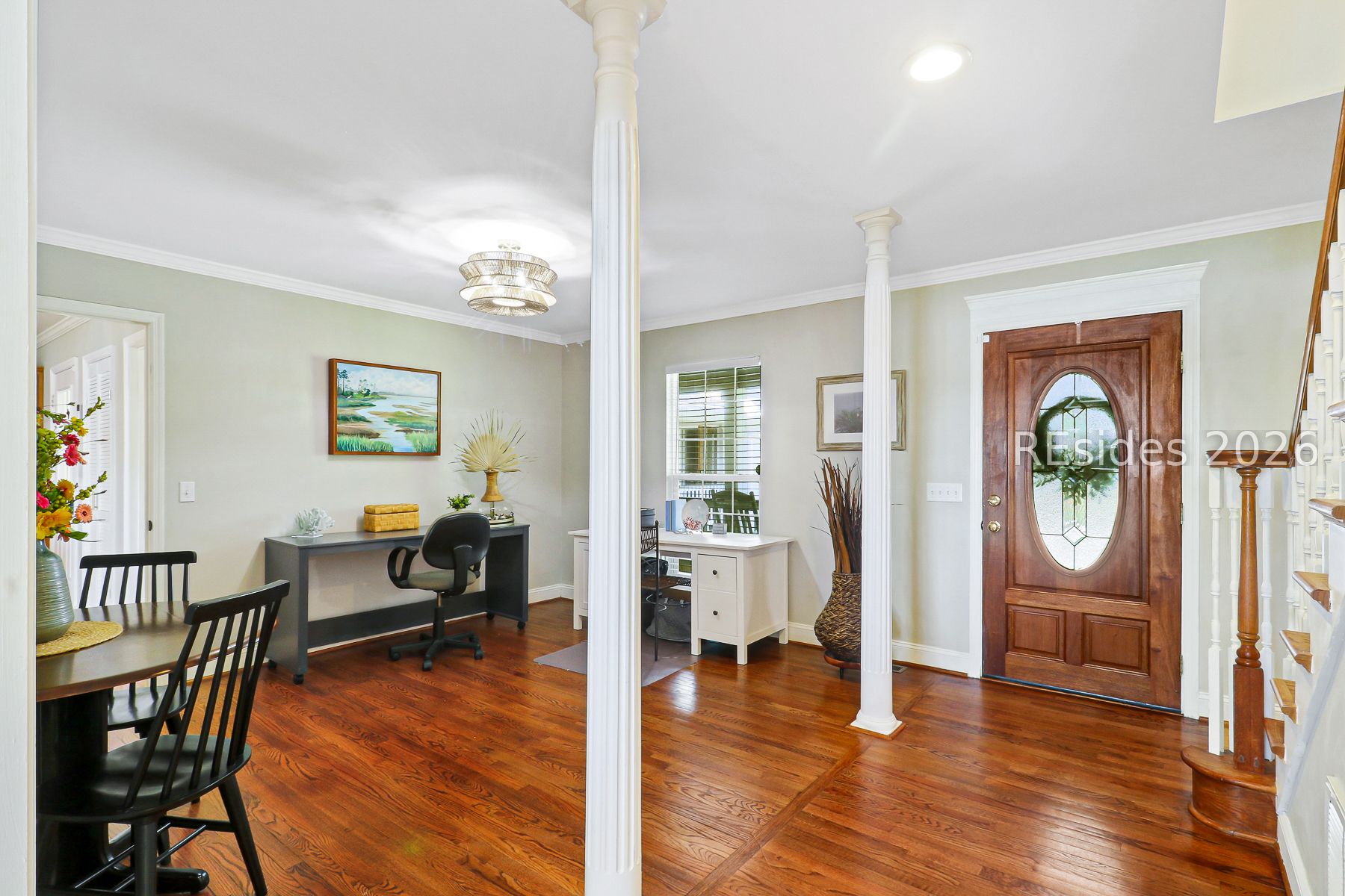 644 West Branch Road Ridgeland, SC 29936 - Photo 15 of 77