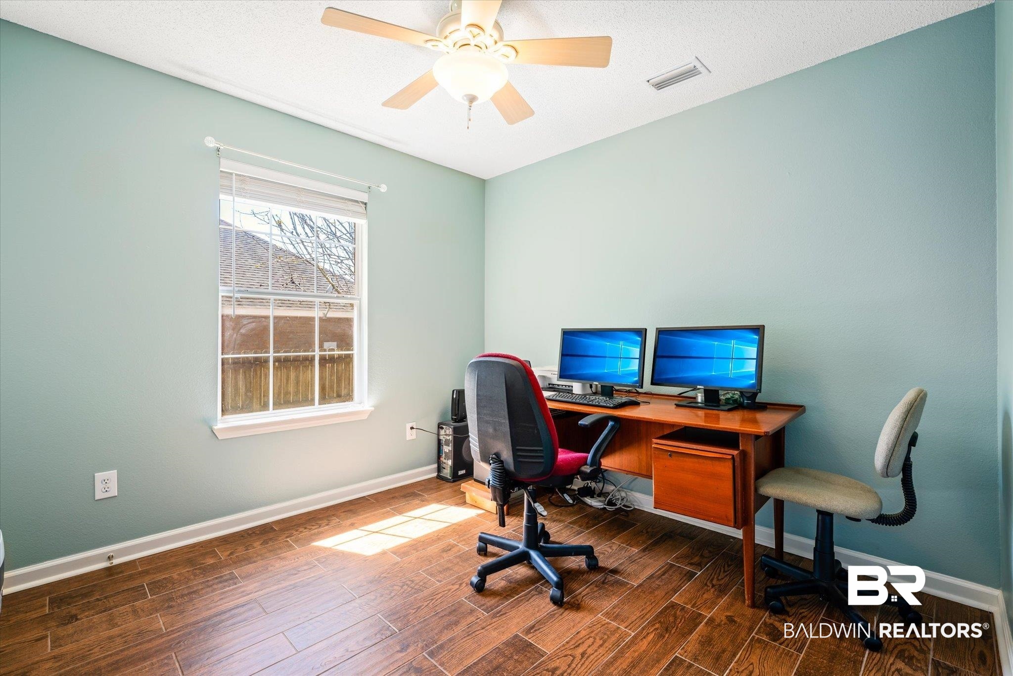 16146 Masada Court Loxley, AL 36551 - Photo 20 of 35