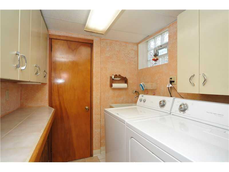 290 Ewings Mill Road Coraopolis, PA 15108 - Photo 19 of 25 Other.