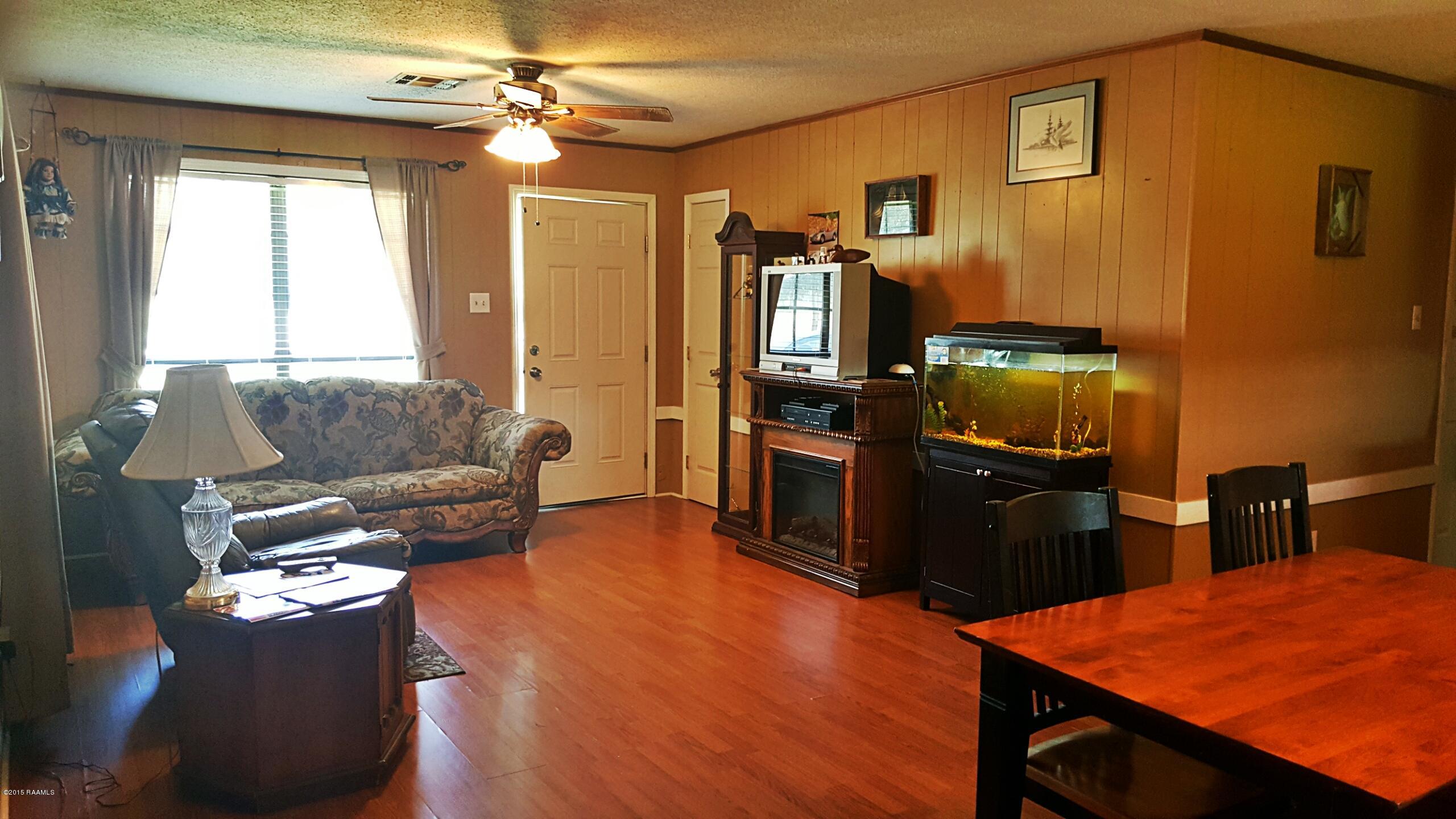 110 Stelly Road Carencro, LA 70520 - Photo 6 of 25 20150925_114330